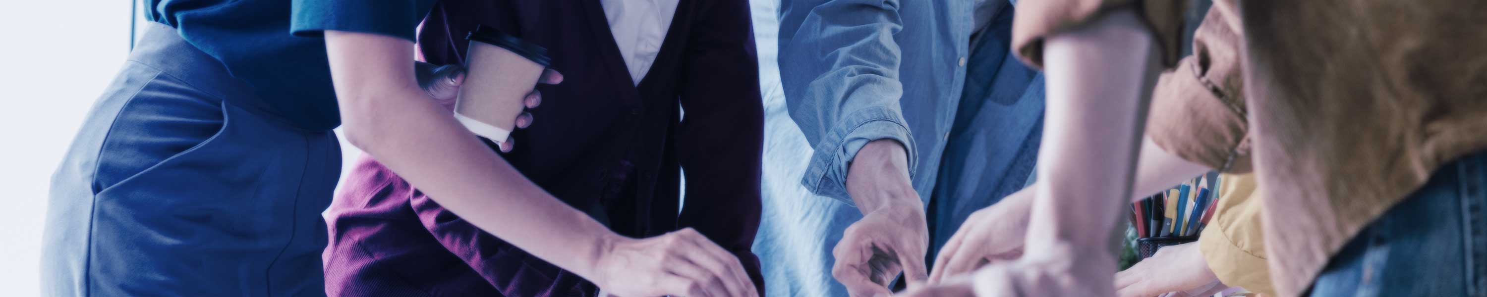 FFS株式会社メインイメージ