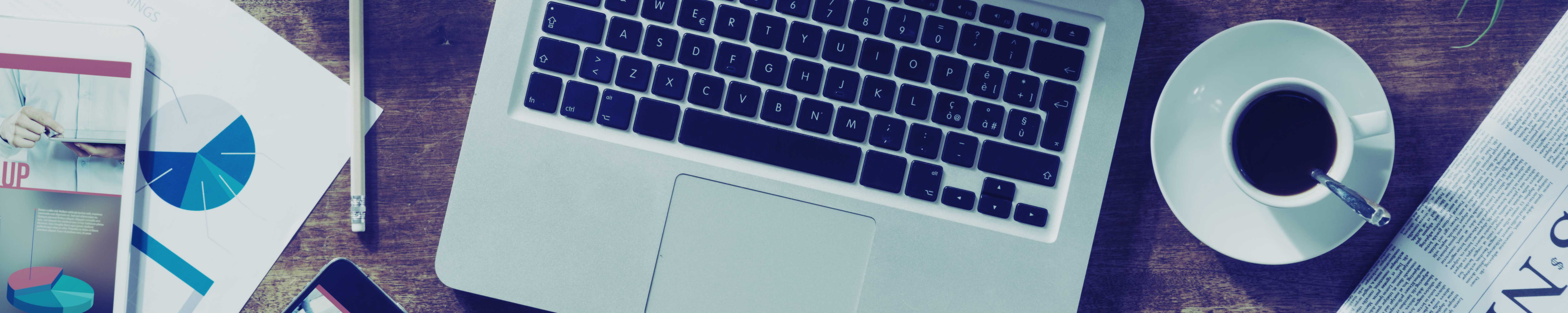 FFS株式会社メインイメージ