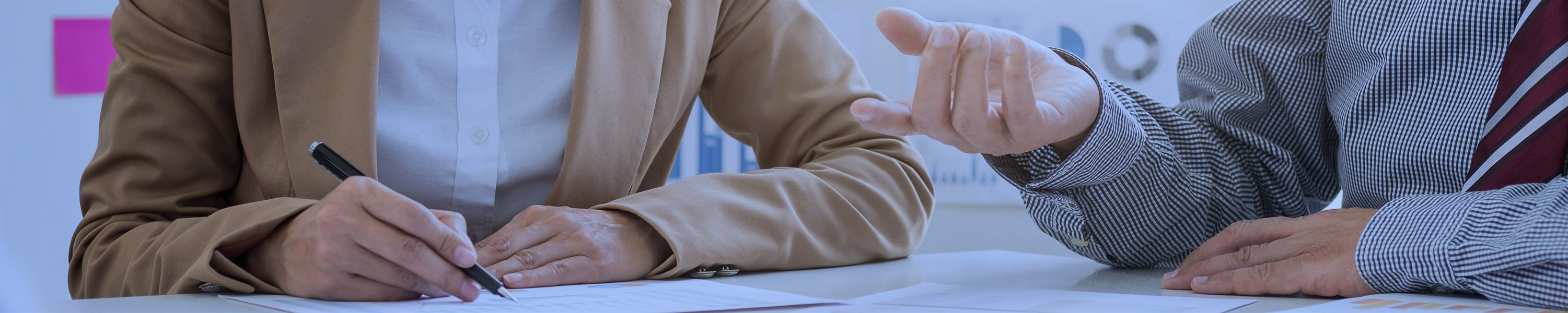 FFS株式会社EC事業部メインイメージ